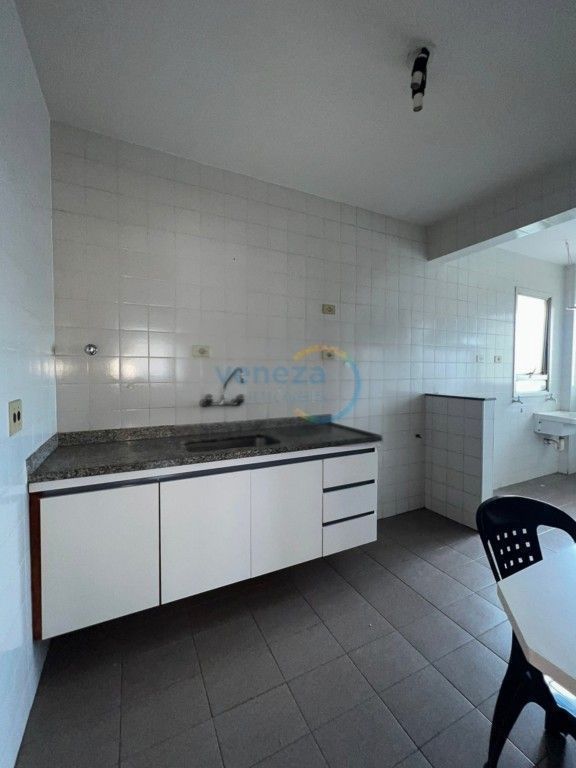 Apartamento para locação no bairro Centro de Londrina - Foto 11