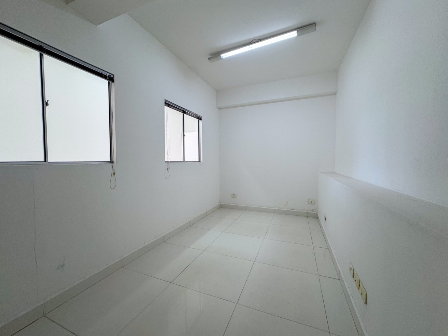 Sala para locação no bairro Londrilar de Londrina - Foto 10