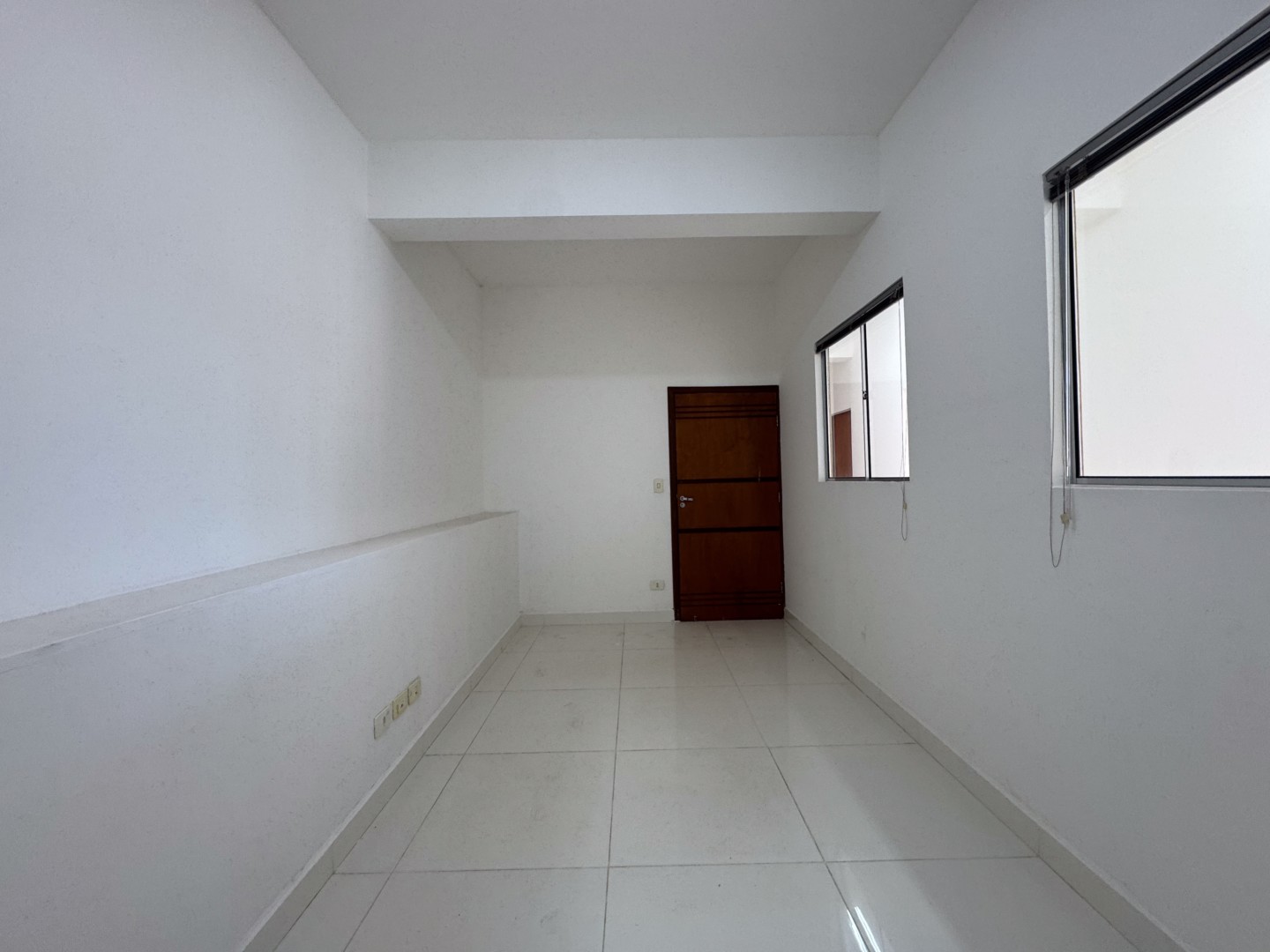 Sala para locação no bairro Londrilar de Londrina - Foto 11