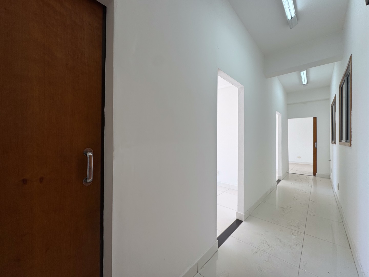 Sala para locação no bairro Londrilar de Londrina - Foto 12