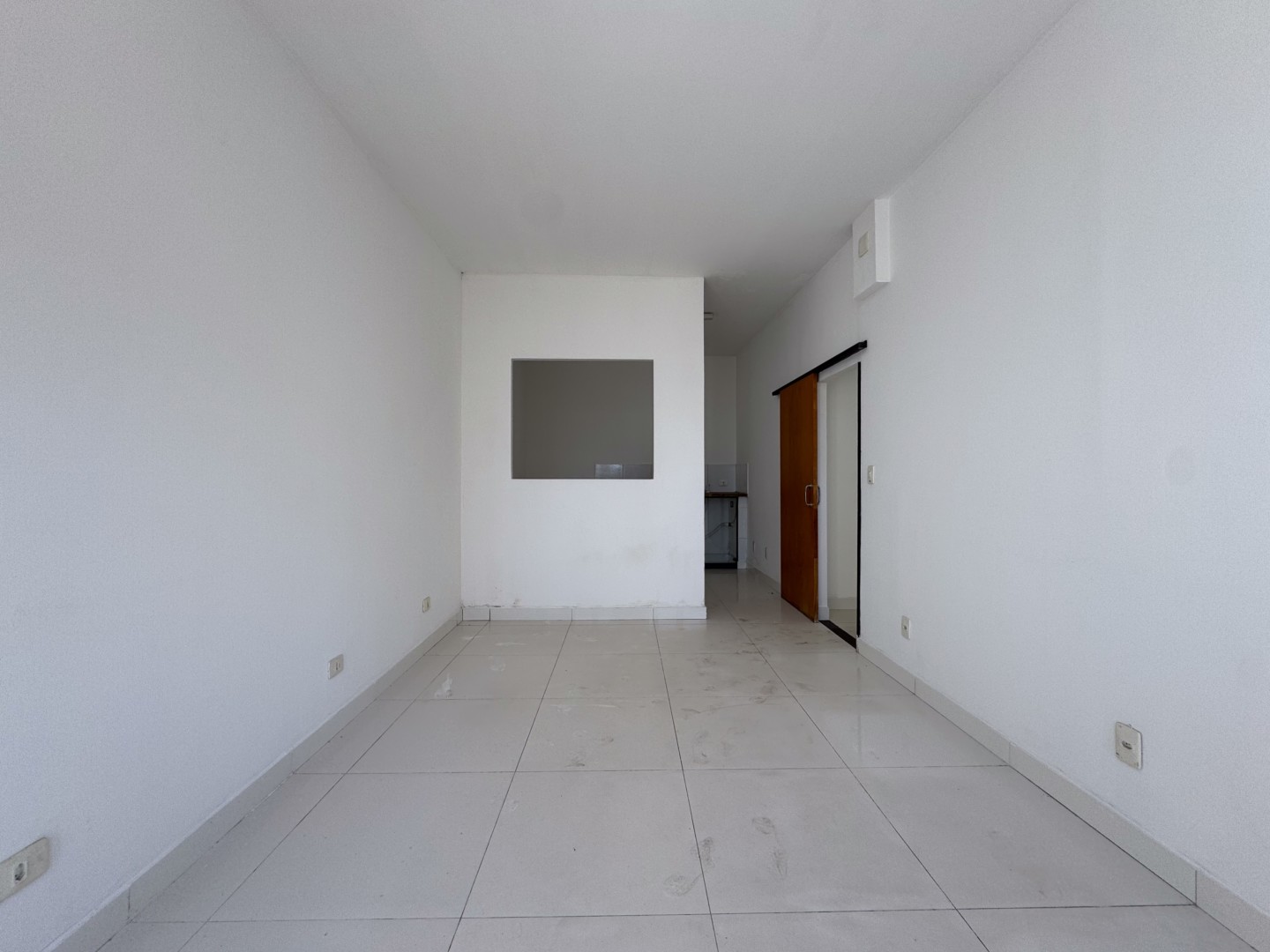 Sala para locação no bairro Londrilar de Londrina - Foto 19