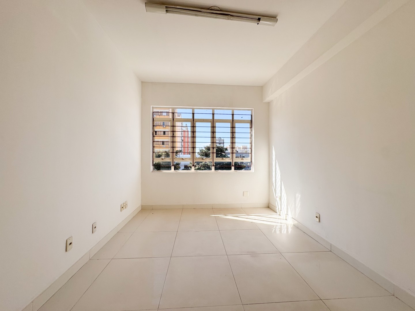 Sala para locação no bairro Londrilar de Londrina - Foto 20