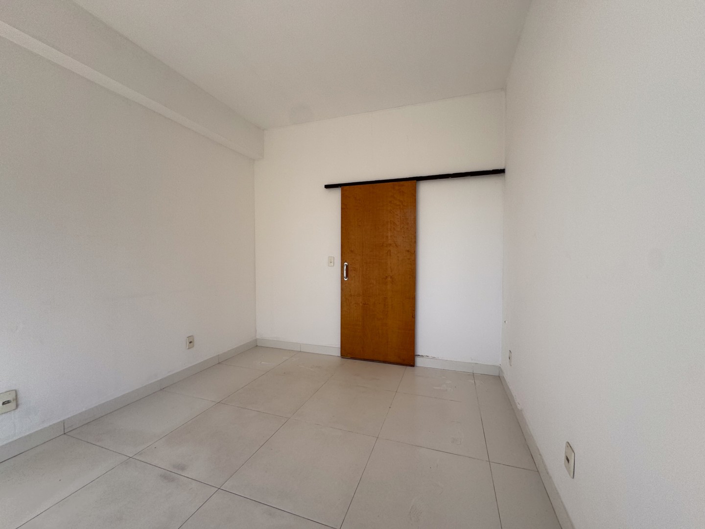 Sala para locação no bairro Londrilar de Londrina - Foto 22