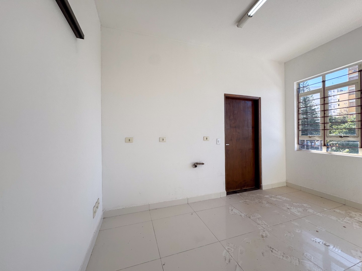 Sala para locação no bairro Londrilar de Londrina - Foto 29