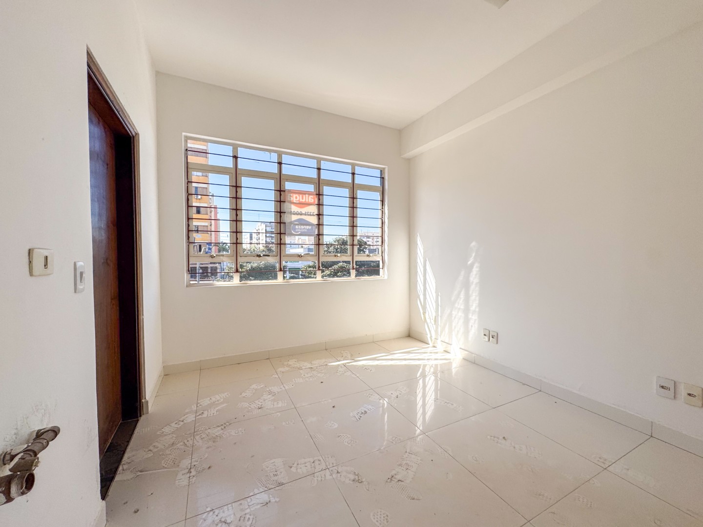 Sala para locação no bairro Londrilar de Londrina - Foto 31