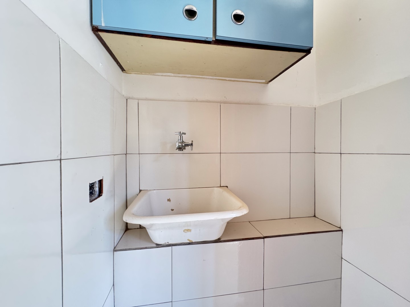 Sala para locação no bairro Londrilar de Londrina - Foto 34