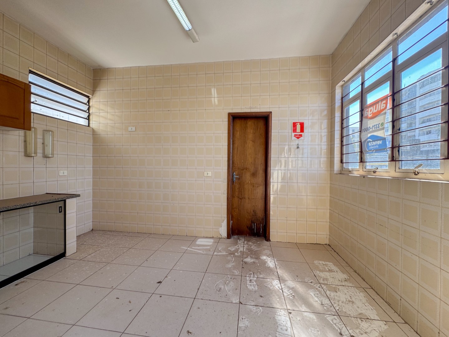 Sala para locação no bairro Londrilar de Londrina - Foto 35