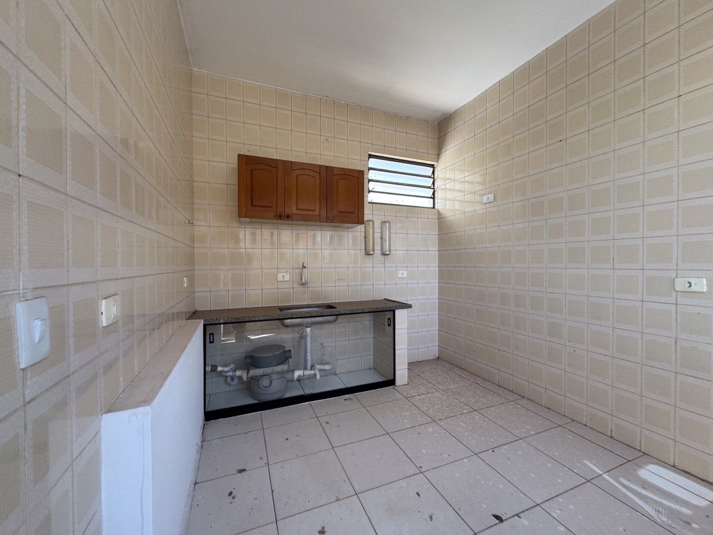 Sala para locação no bairro Londrilar de Londrina - Foto 36