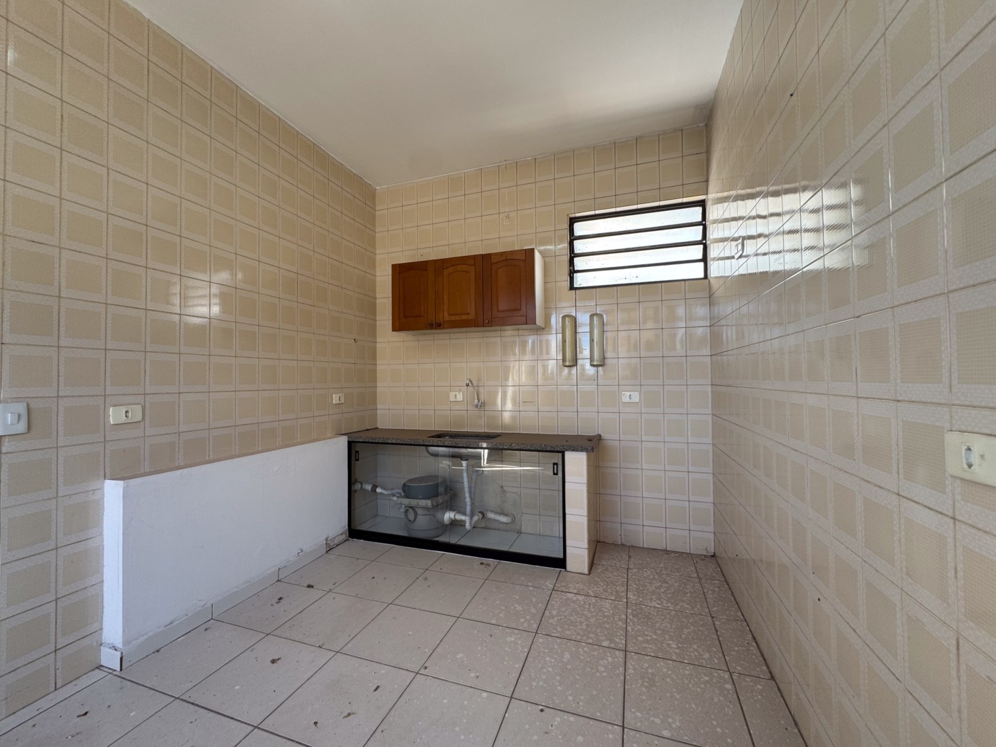 Sala para locação no bairro Londrilar de Londrina - Foto 37