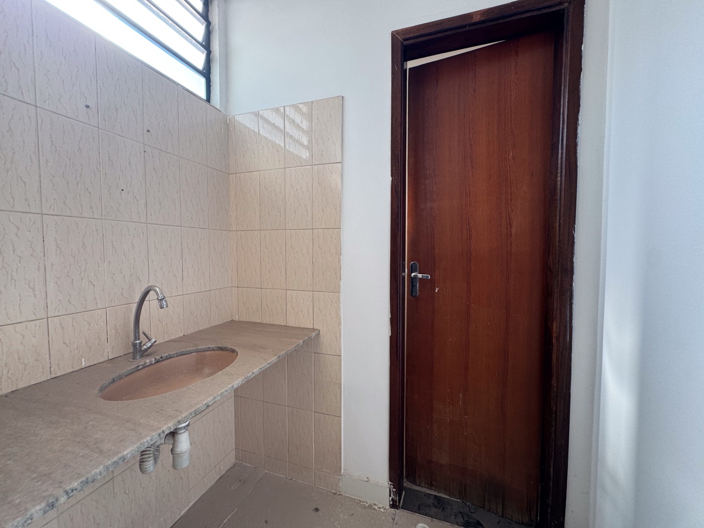 Sala para locação no bairro Londrilar de Londrina - Foto 39