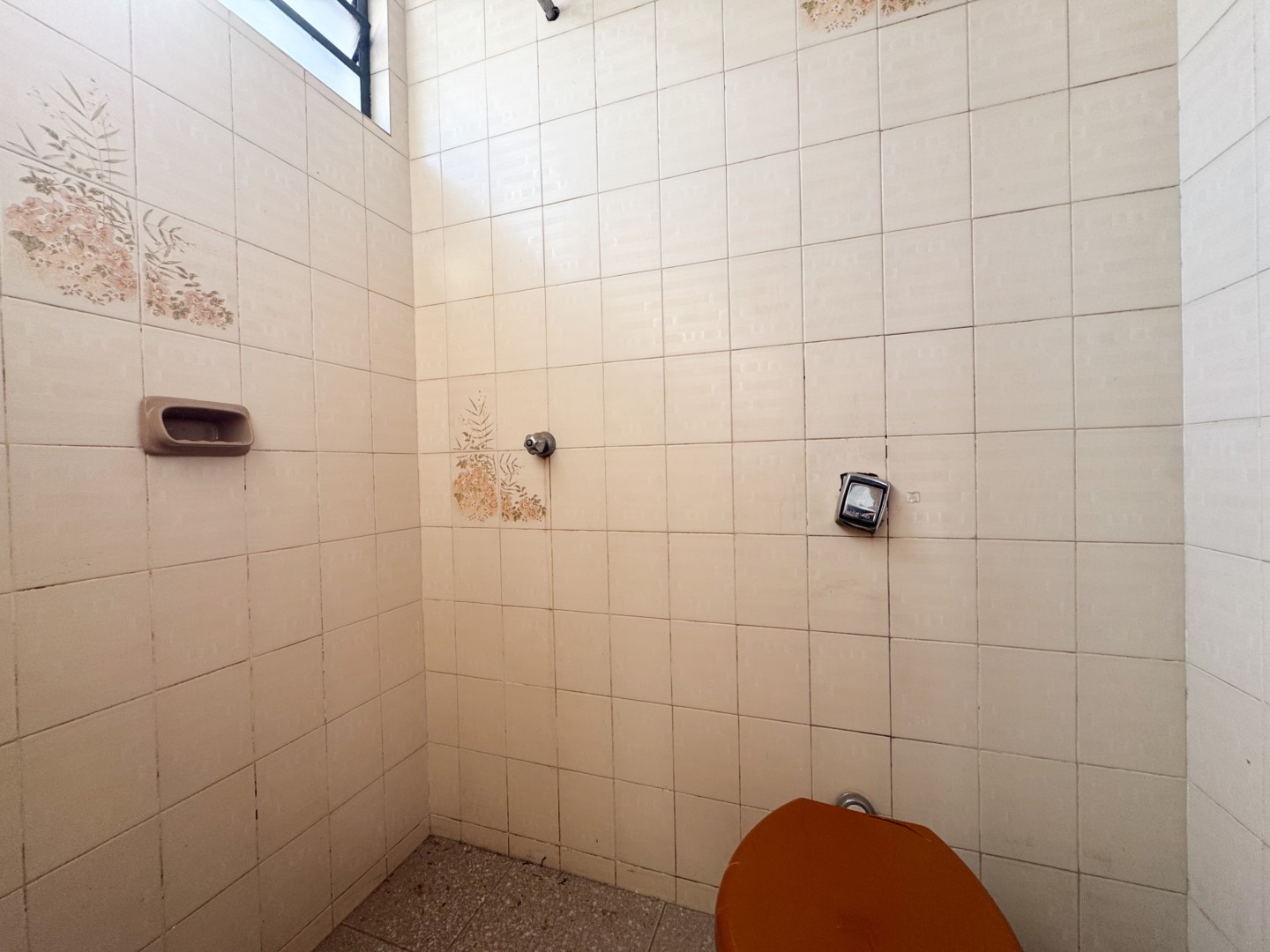 Sala para locação no bairro Londrilar de Londrina - Foto 40