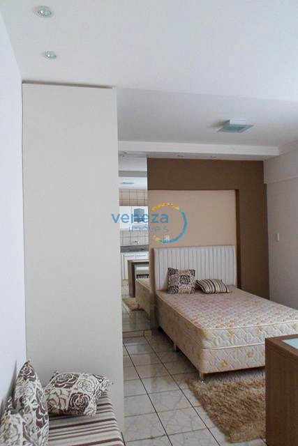 Apartamento para locacao no Centro em Londrina com 55,13m² por R$ 1.350,00  - Foto 2
