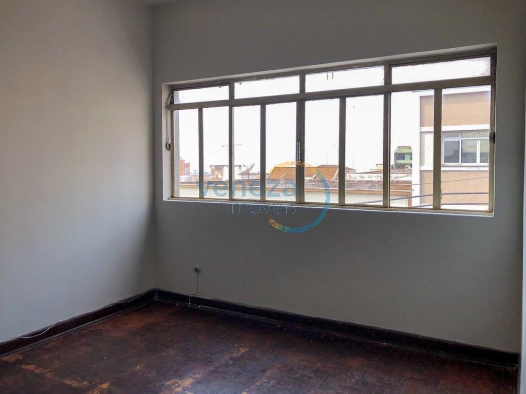 Sala para locacao no Centro em Londrina com 55m² por R$
                                                                                                                                                                                            995,00                                                                                            