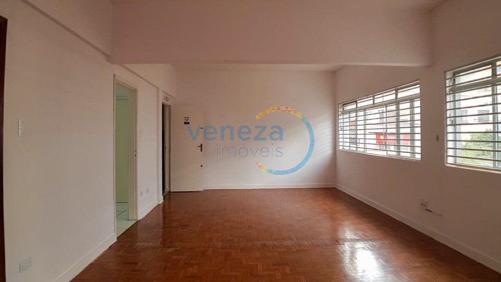 Sala para locacao no Centro em Londrina com 90m² por R$
                                                                                                                                                                                            980,00                                                                                            