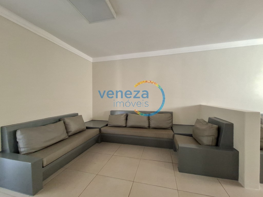 Casa Comercial para locacao no Ipiranga em Londrina com 280m² por R$ 8.500,00