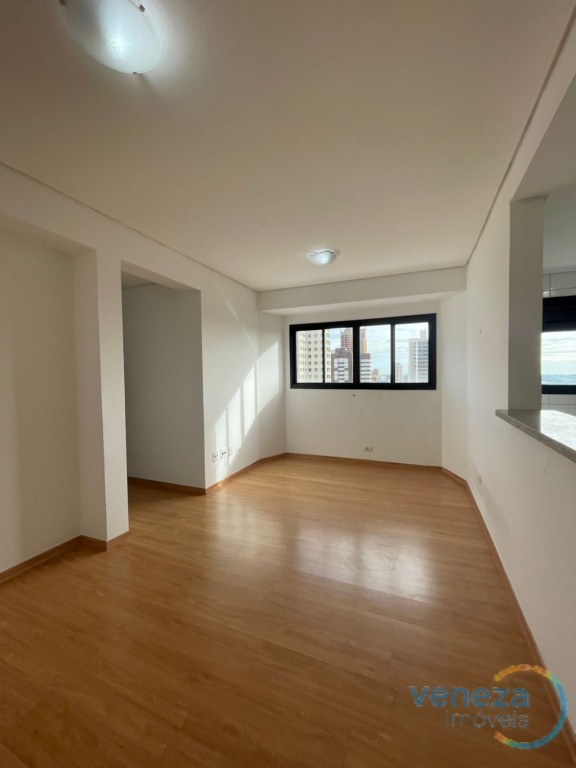 Apartamento para venda no Centro em Londrina com 59m² por R$
                                                                                                                                                330.000,00                                                                                                                                        