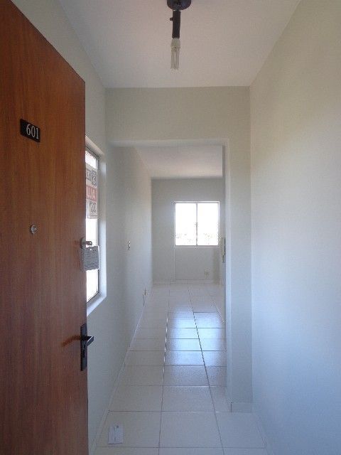 Apartamento para venda no bairro Centro de Londrina - Foto 5