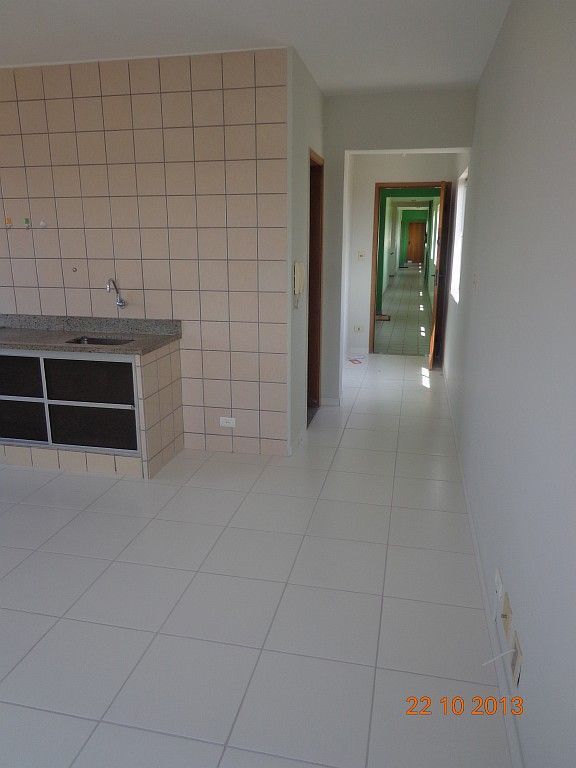 Apartamento para venda no bairro Centro de Londrina - Foto 7