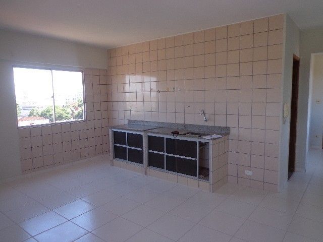Apartamento para venda no bairro Centro de Londrina - Foto 8
