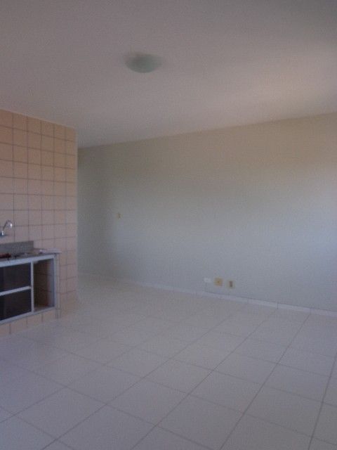 Apartamento para venda no bairro Centro de Londrina - Foto 9