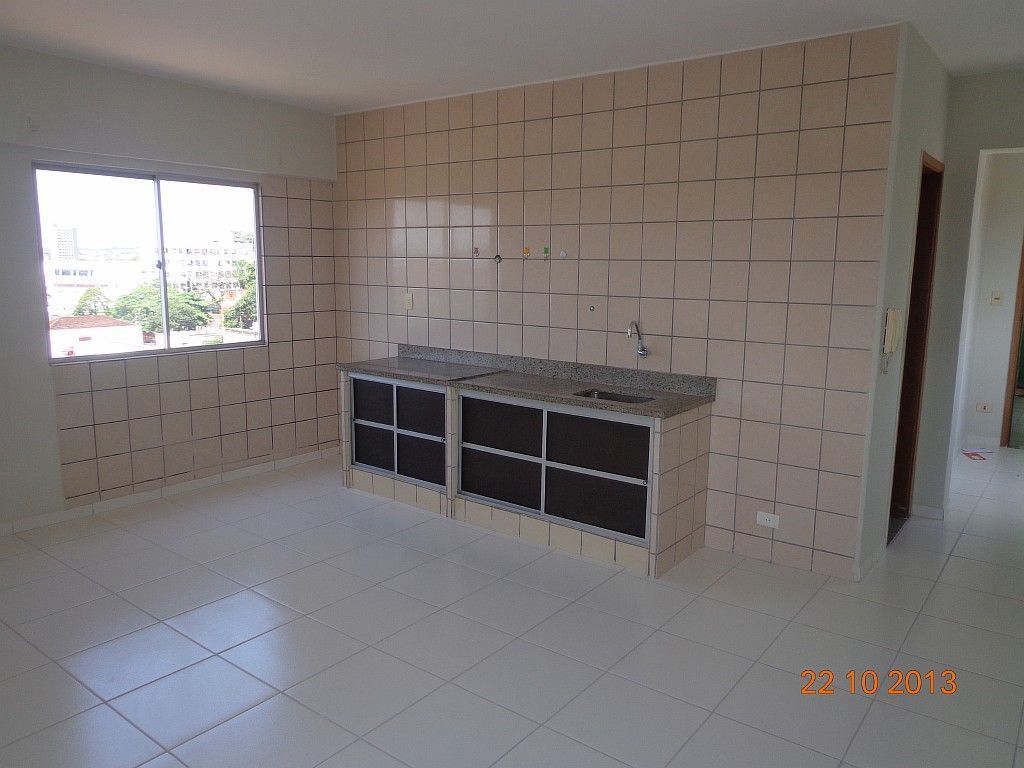 Apartamento para venda no bairro Centro de Londrina - Foto 10