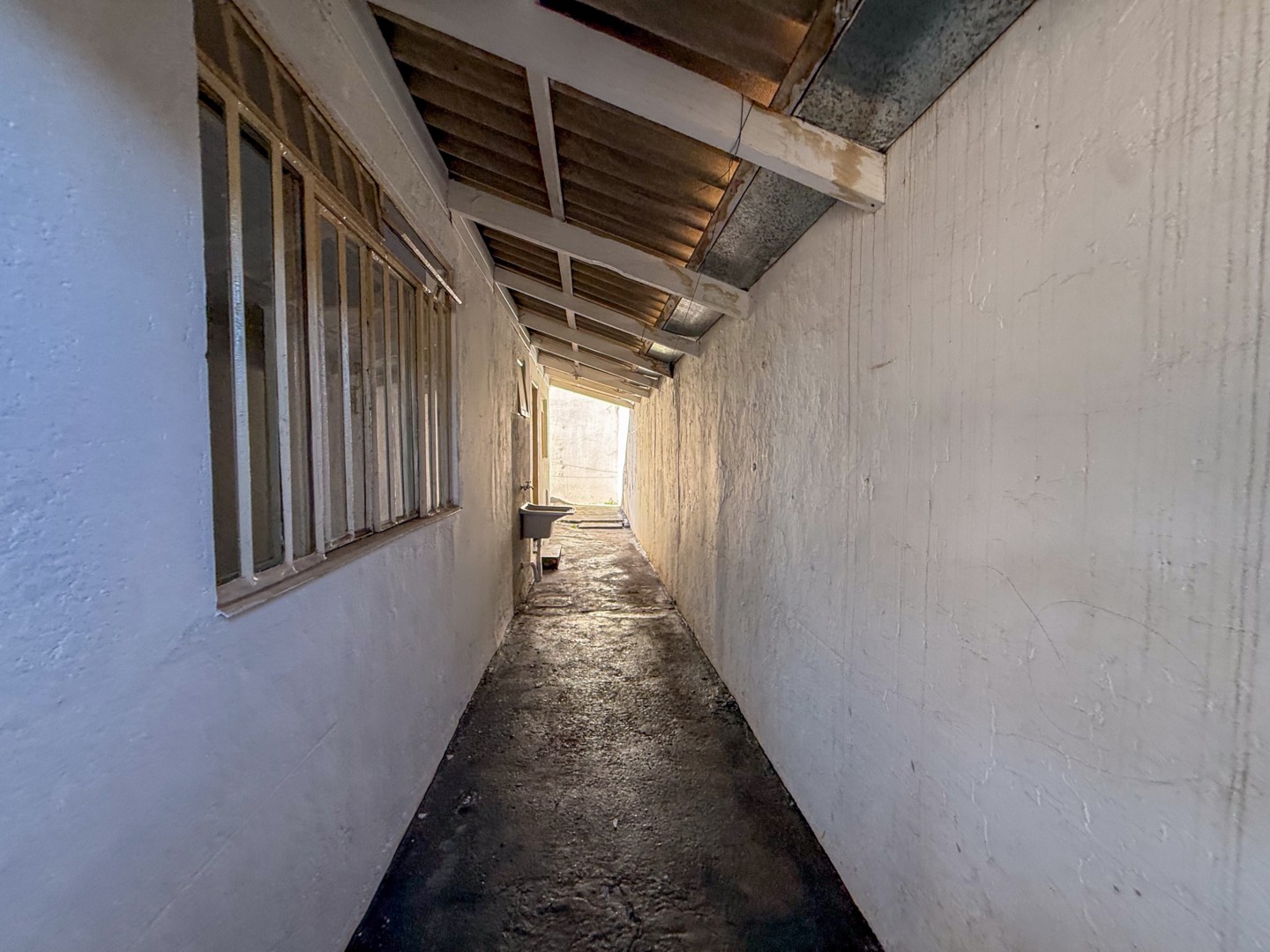 Casa Residencial para locação no bairro Conjunto Cafe de Londrina - Foto 14