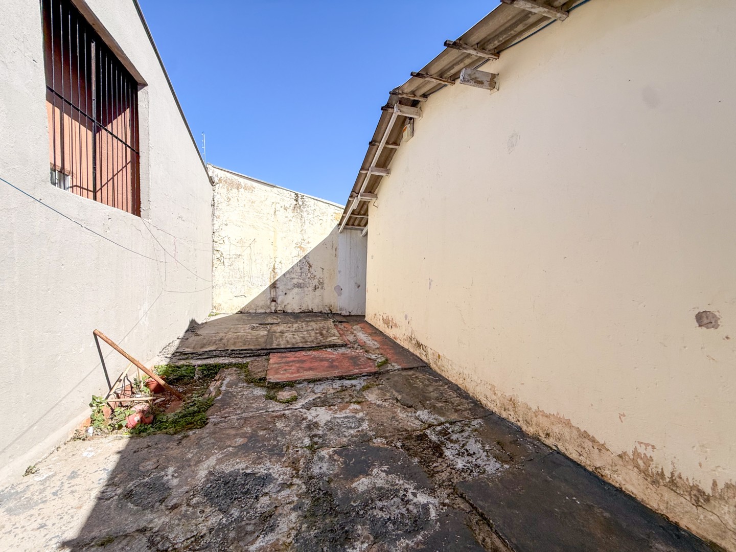 Casa Residencial para locação no bairro Conjunto Cafe de Londrina - Foto 19