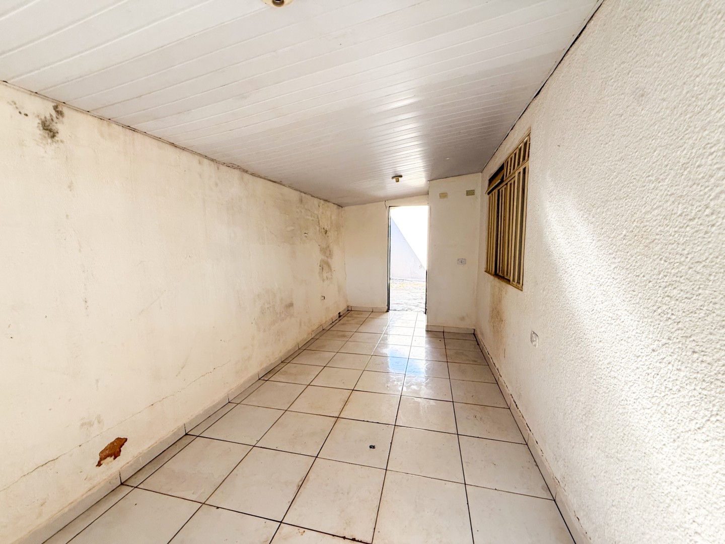 Casa Residencial para locação no bairro Conjunto Cafe de Londrina - Foto 13