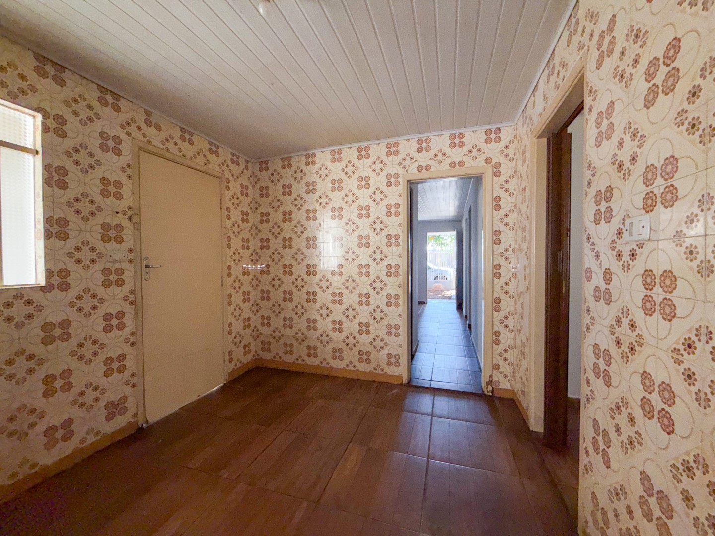 Casa Residencial para locação no bairro Conjunto Cafe de Londrina - Foto 8