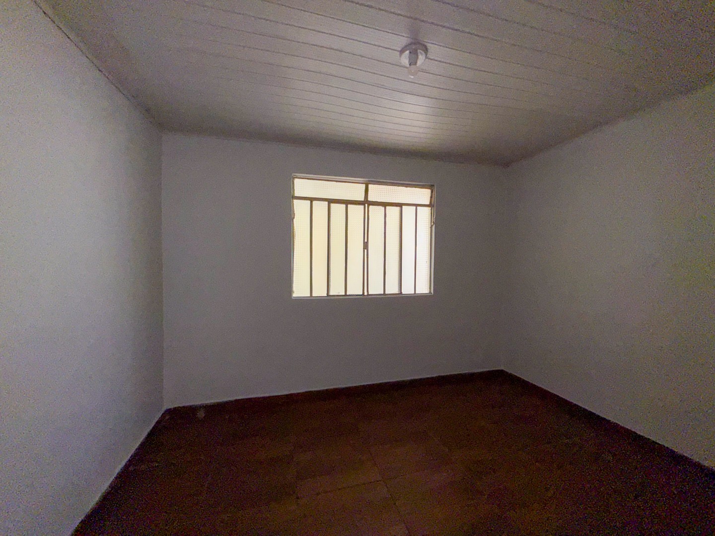 Casa Residencial para locação no bairro Conjunto Cafe de Londrina - Foto 11
