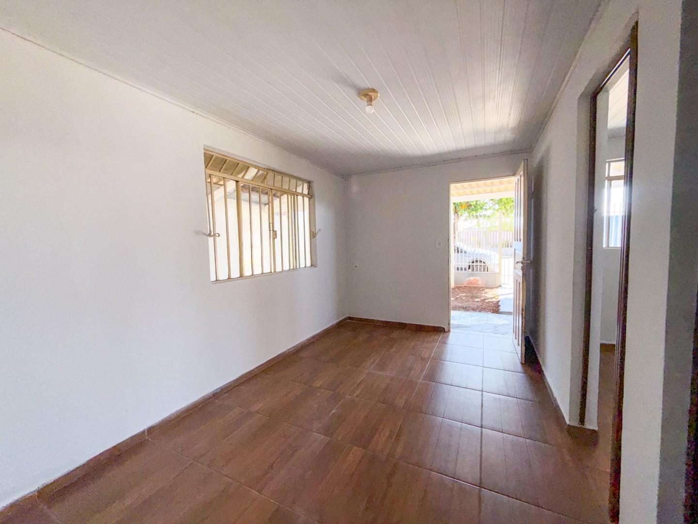 Casa Residencial para locação no bairro Conjunto Cafe de Londrina - Foto 6