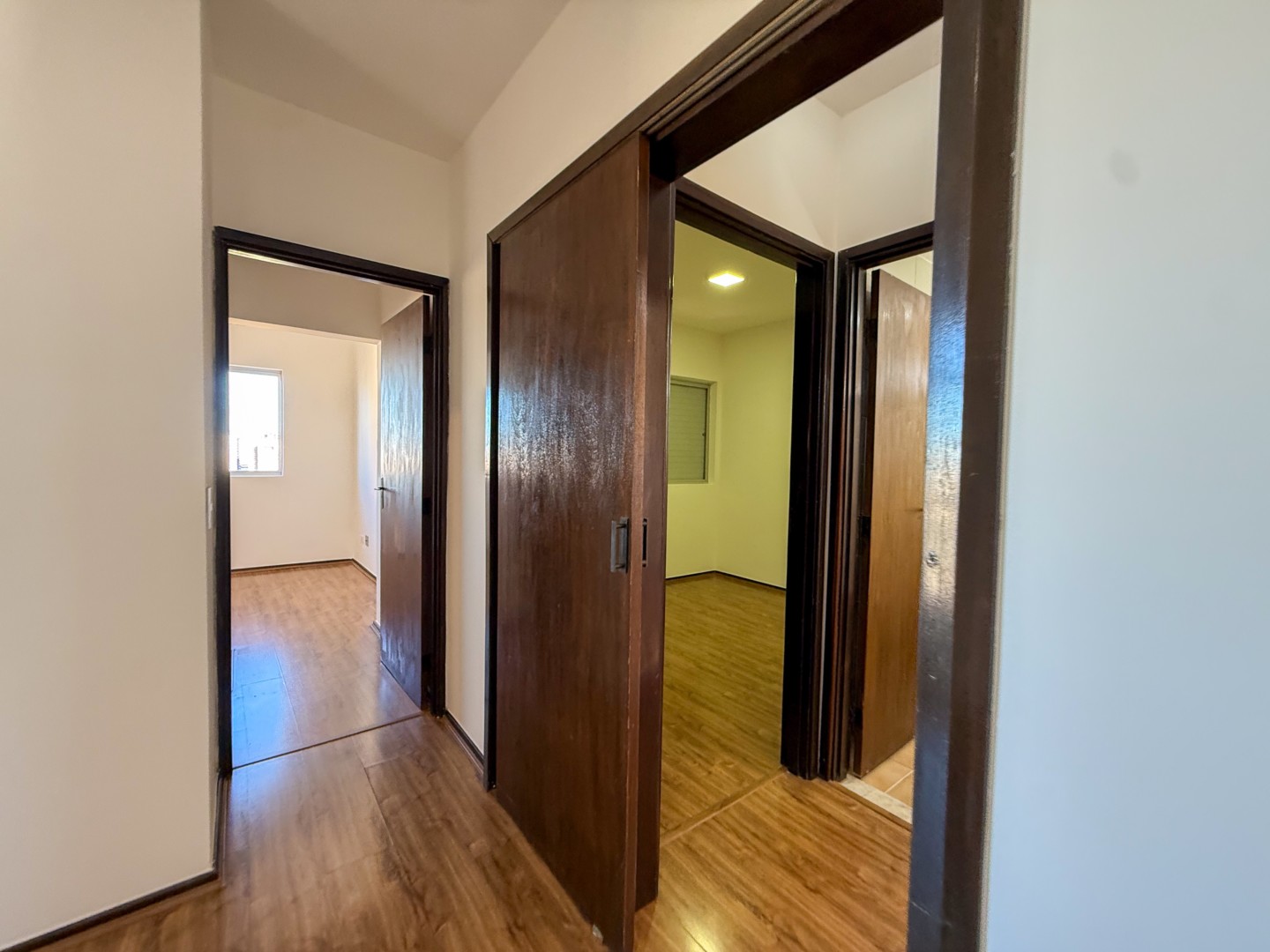Apartamento para locação no bairro Centro de Londrina - Foto 9