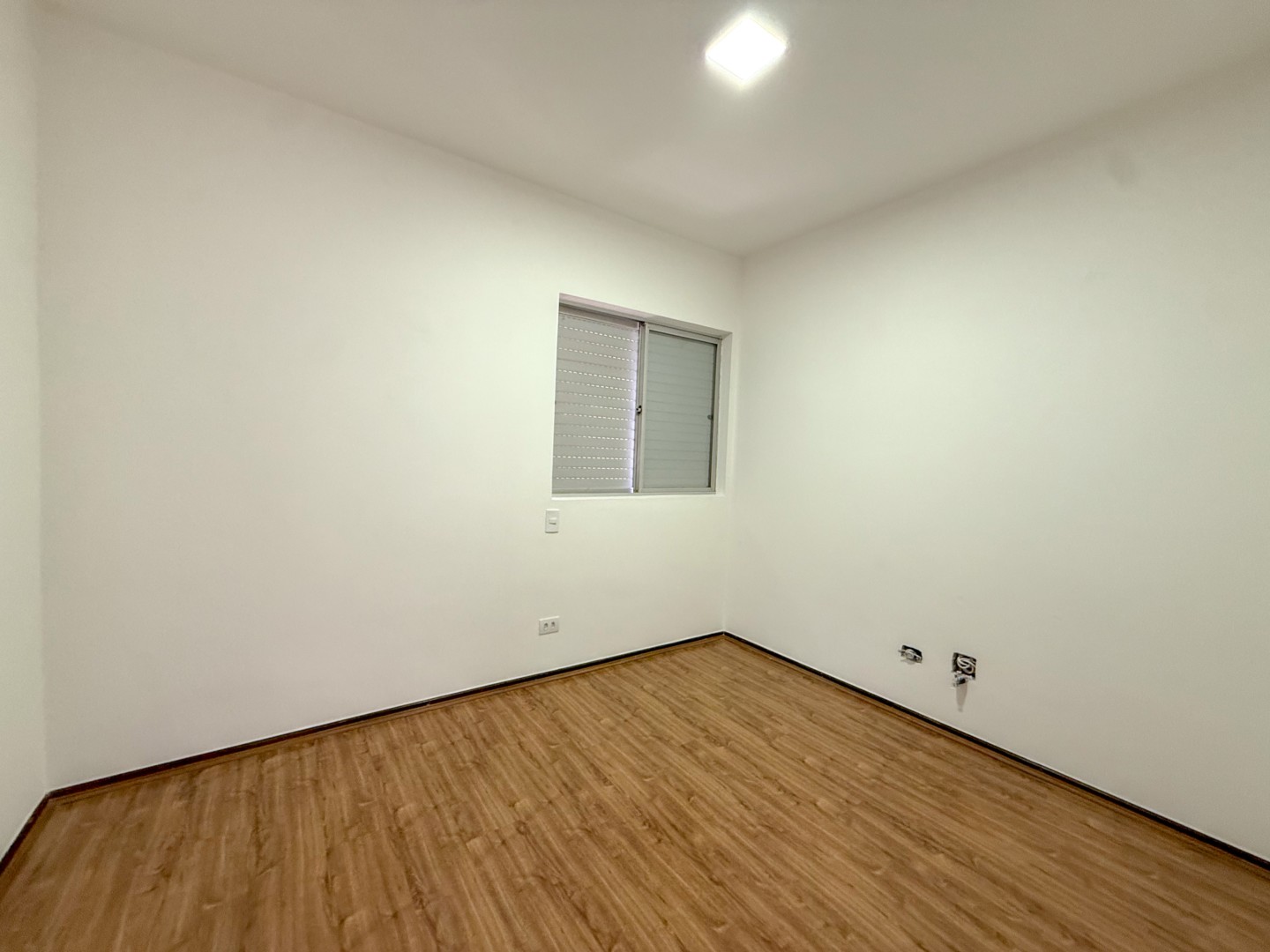 Apartamento para locação no bairro Centro de Londrina - Foto 11