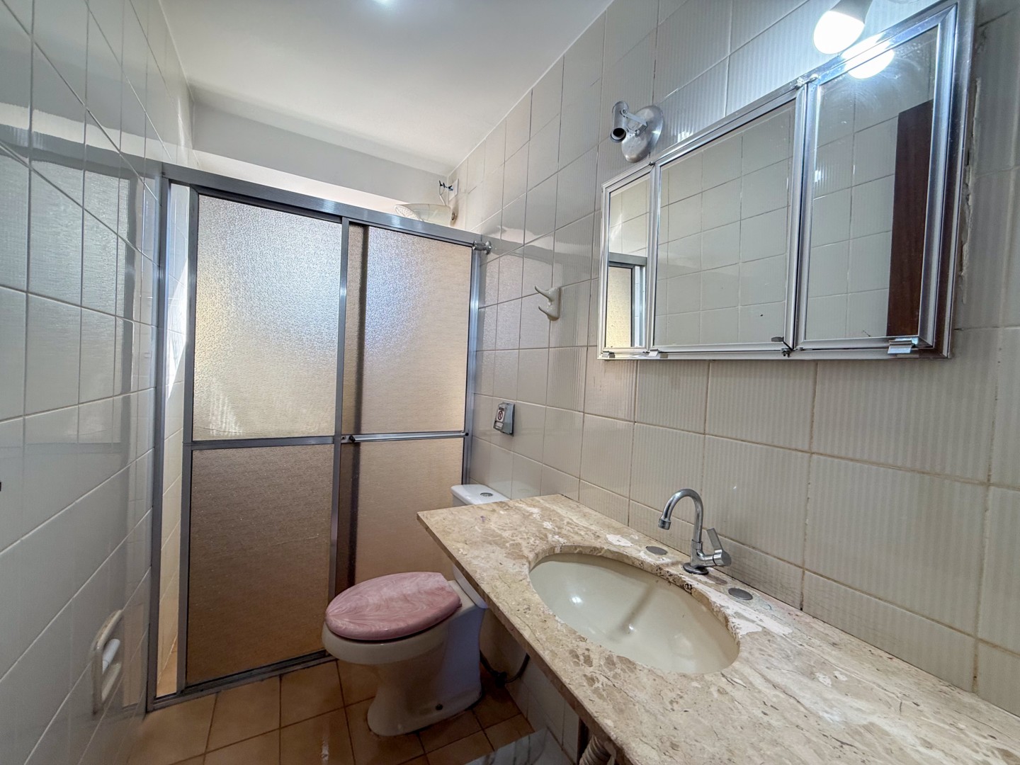 Apartamento para locação no bairro Centro de Londrina - Foto 13