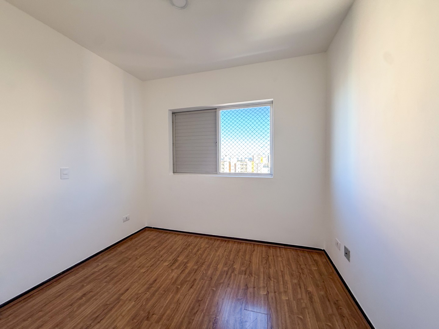 Apartamento para locação no bairro Centro de Londrina - Foto 17