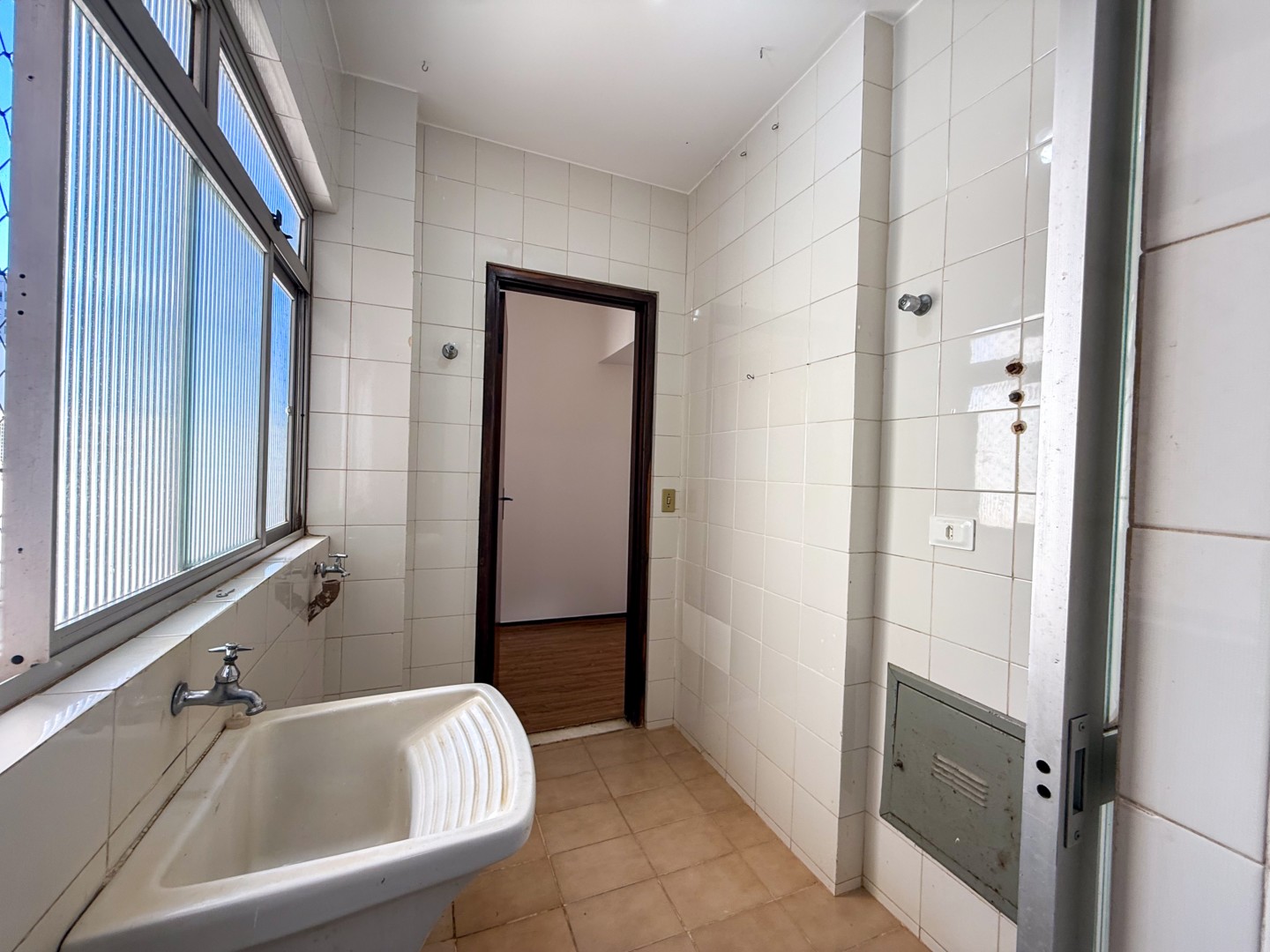 Apartamento para locação no bairro Centro de Londrina - Foto 22