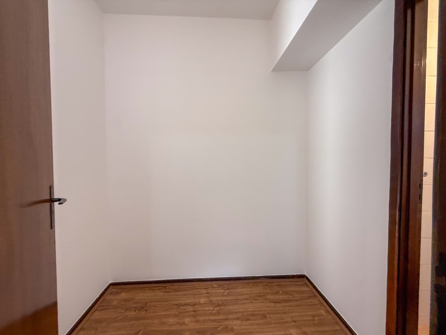 Apartamento para locação no bairro Centro de Londrina - Foto 23