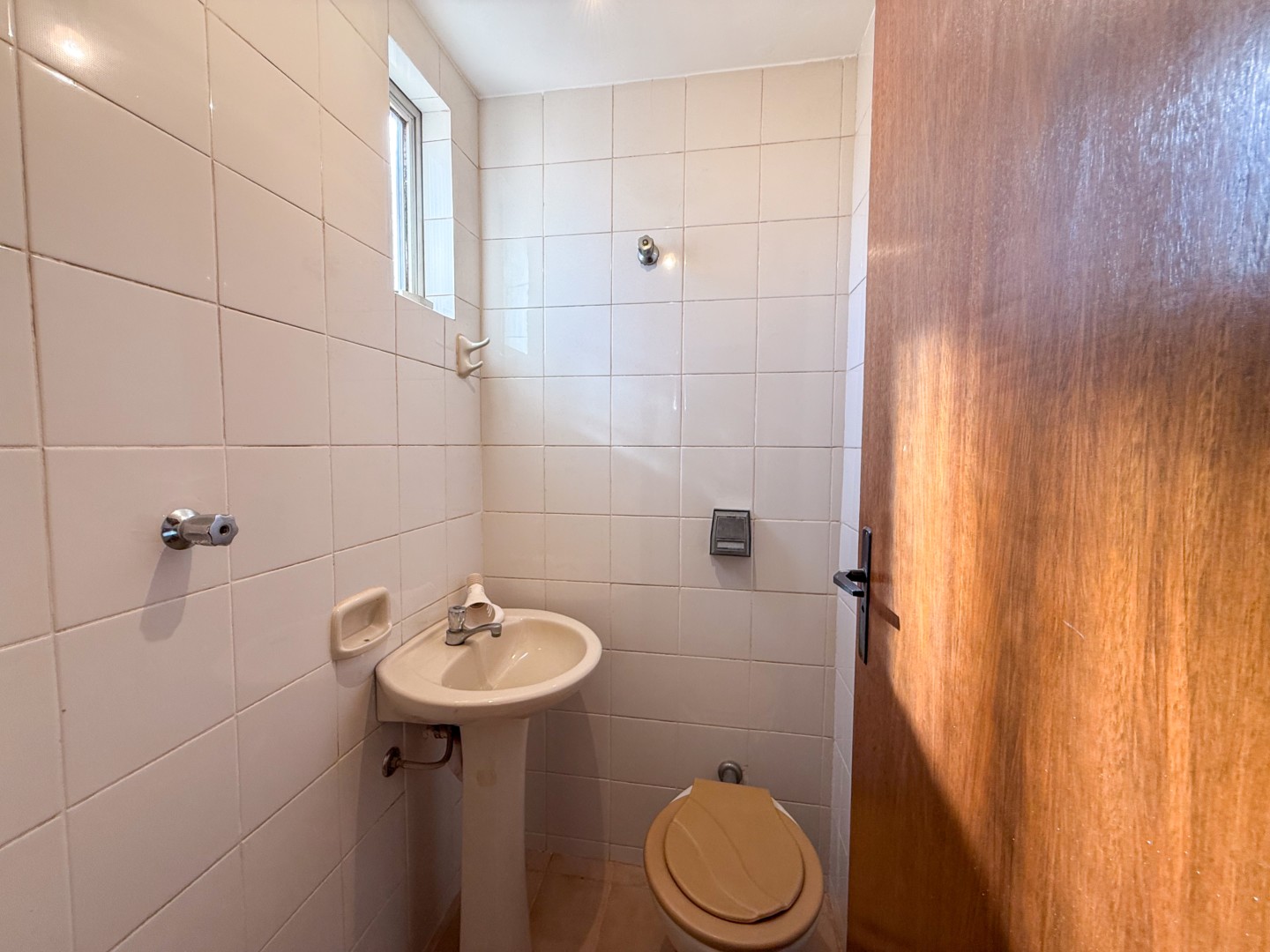Apartamento para locação no bairro Centro de Londrina - Foto 24