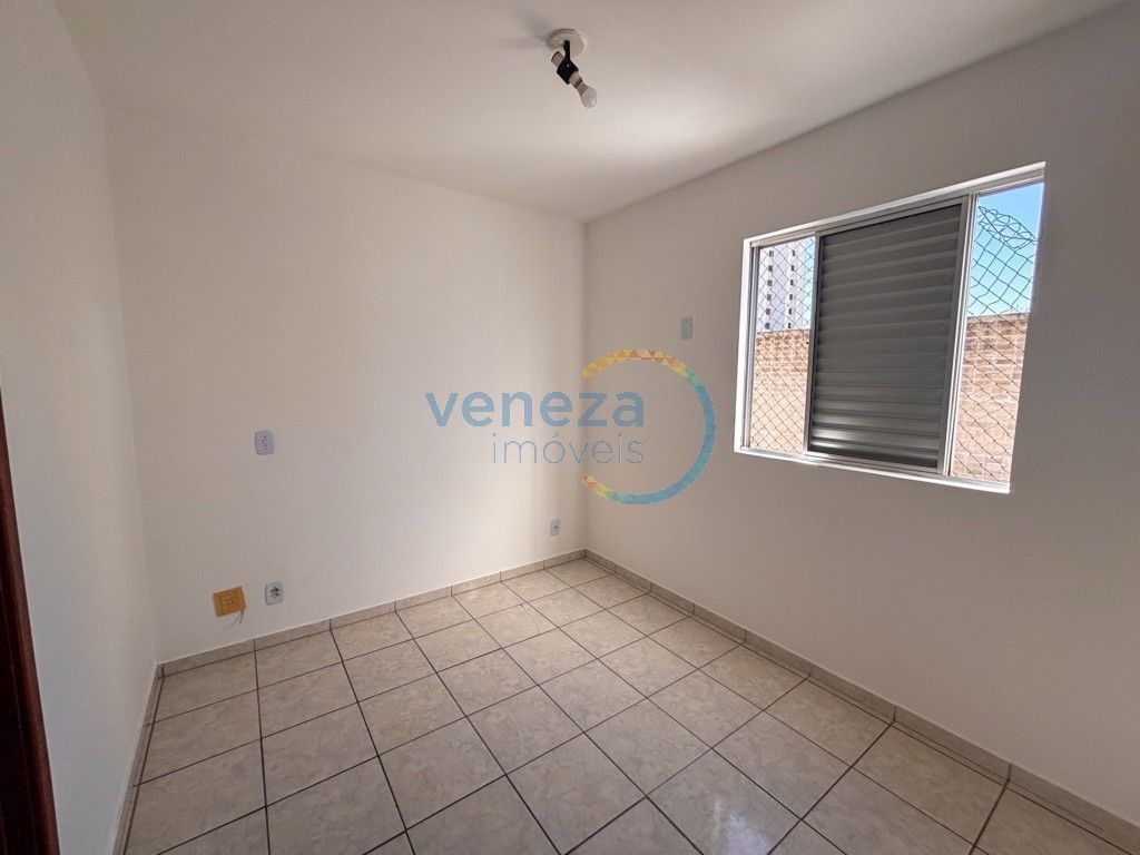 Apartamento para alugar em Jardim America, Londrina — Portal Chave Fácil