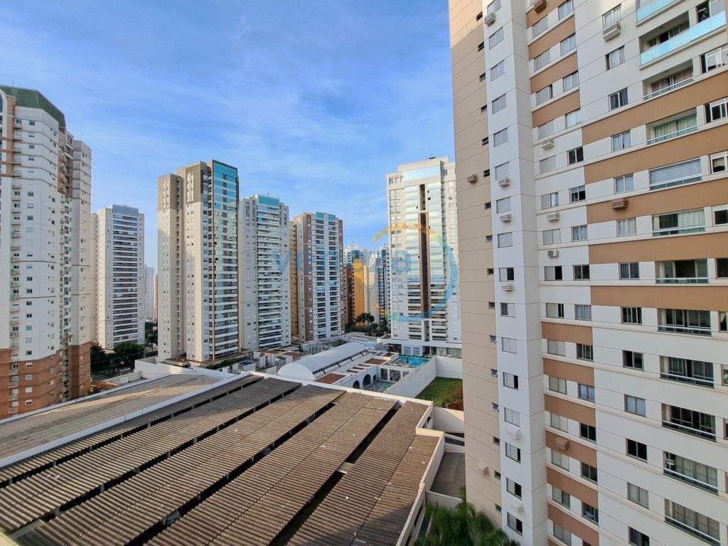 Apartamento para locação no bairro Gleba Palhano de Londrina - Foto 4