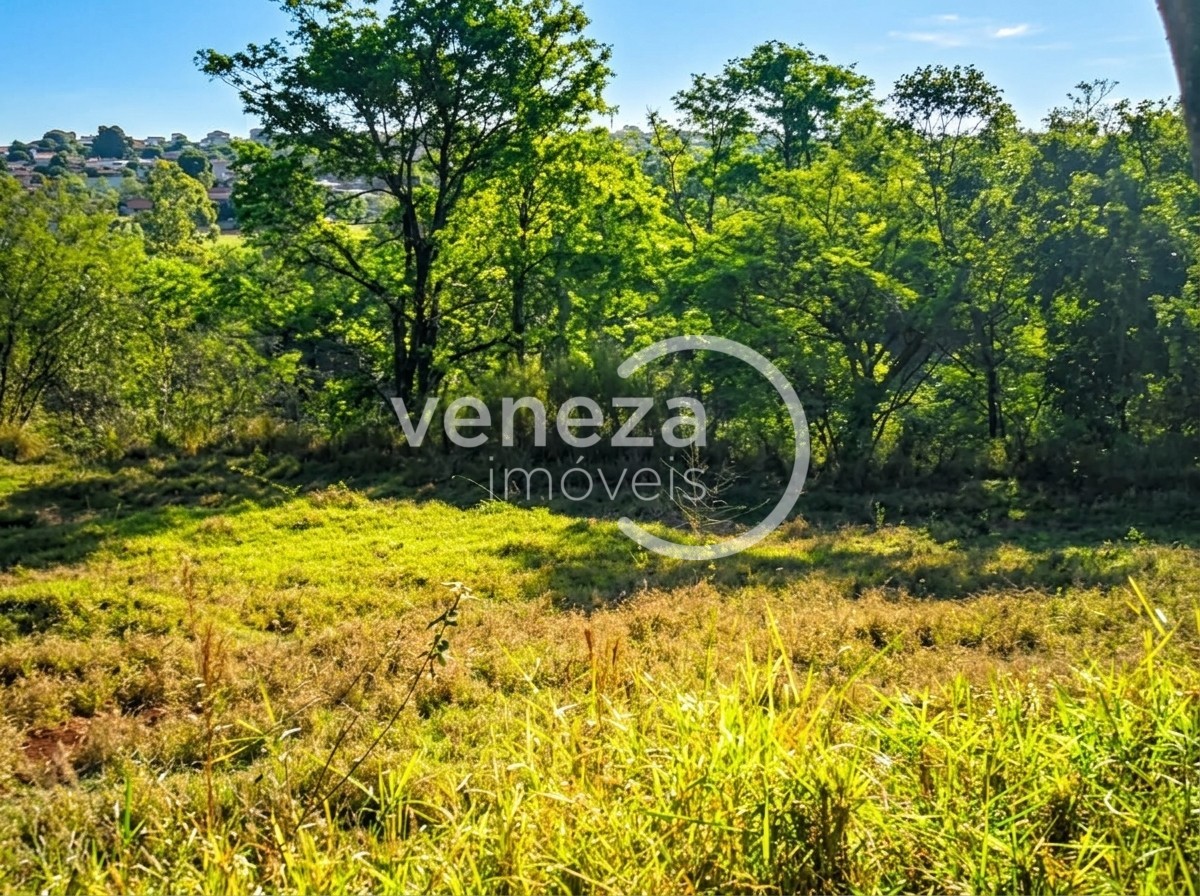 Terreno para venda no Jardim Joquei Club em Londrina com 90.750m² por R$ 8.000.000 - Foto 2