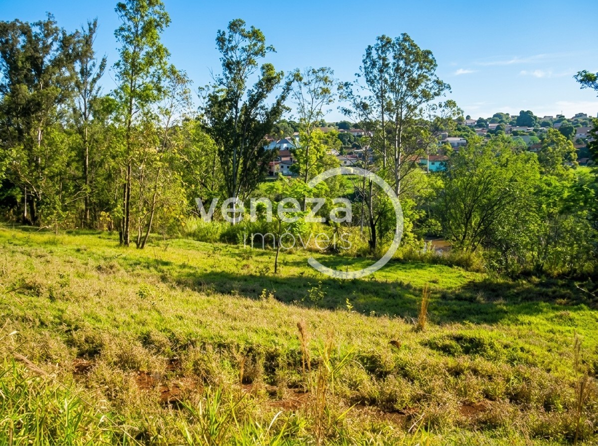 Terreno para venda no Jardim Joquei Club em Londrina com 90.750m² por R$ 8.000.000 - Foto 3
