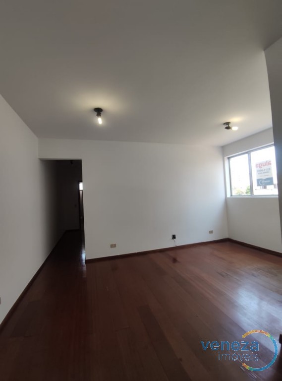 Apartamento para venda no Londrilar em Londrina com 72m² por R$
                                                                                                                                                275.000,00                                                                                                                                        