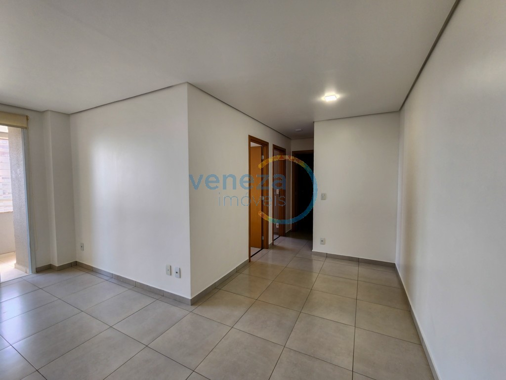 Apartamento para locacao no Gleba Palhano em Londrina com 76m² por R$
                                                                                                                                                                                            2.750,00                                                                                            