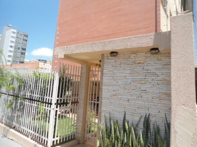 Apartamento para venda no Centro em Londrina com 177m² por R$ 0  - Foto 1