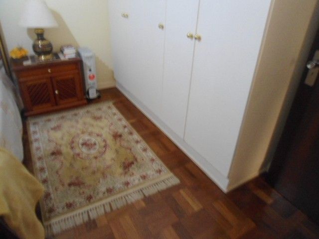 Apartamento para venda no Centro em Londrina com 177m² por R$ 0  - Foto 2