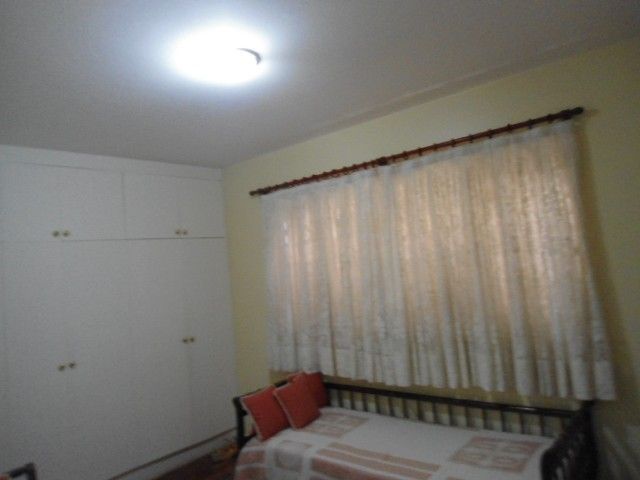 Apartamento para venda no bairro Centro de Londrina - Foto 4