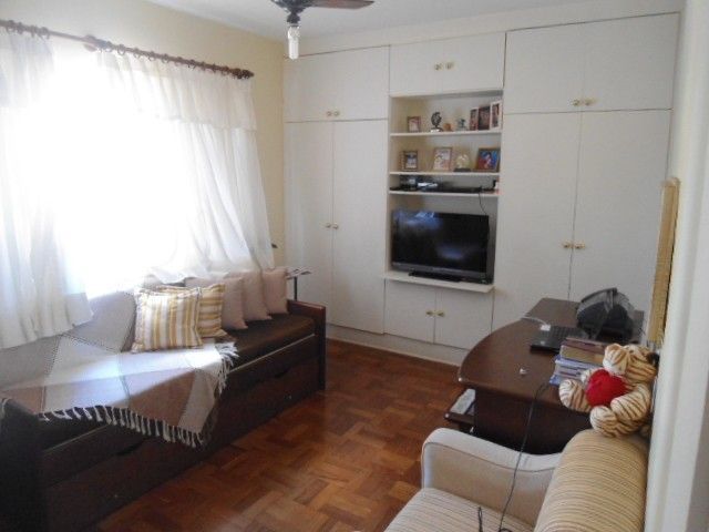 Apartamento para venda no bairro Centro de Londrina - Foto 5