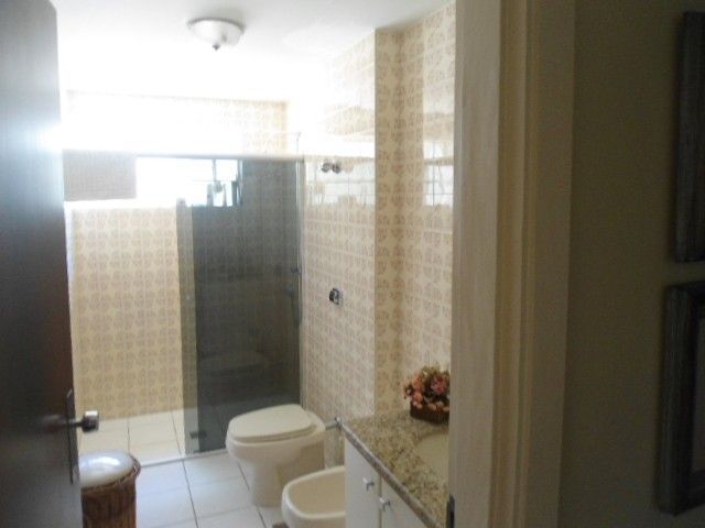 Apartamento para venda no bairro Centro de Londrina - Foto 6