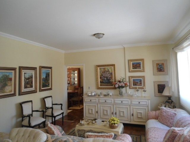 Apartamento para venda no bairro Centro de Londrina - Foto 8